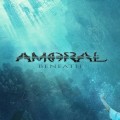 Buy Amoral - Beneath Mp3 Download