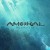 Buy Amoral - Beneath Mp3 Download