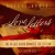 Buy Beegie Adair - Love Letters: The Beegie Adair Romance Collection CD1 Mp3 Download