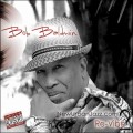 Buy Bob Baldwin - Newurbanjazz.Com 2: Re-Vibe Mp3 Download