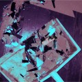 Buy Class Actress - Journal Of Ardency (EP) Mp3 Download
