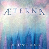 Purchase Constance Demby - Aeterna