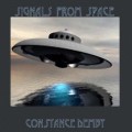 Buy Constance Demby - Signals From Space Mp3 Download