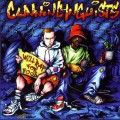 Buy Cunninlynguists - Will Rap For Food Mp3 Download