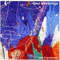 Buy Dave Bainbridge - Veil Of Gossamer Mp3 Download
