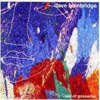 Purchase Dave Bainbridge - Veil Of Gossamer