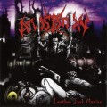 Buy Devastation - Leather Jack Maniac Mp3 Download