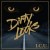 Buy Dirty Looks - I.C.U. Mp3 Download