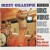 Buy Dizzy Gillespie - Birks Works CD1 Mp3 Download