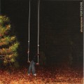 Buy Film School - Alwaysnever Mp3 Download