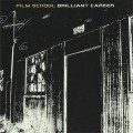 Buy Film School - Brilliant Career Mp3 Download