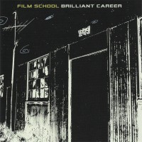 Purchase Film School - Brilliant Career