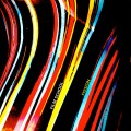 Buy Film School - Fission Mp3 Download