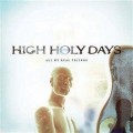 Buy High Holy Days - All My Real Friends Mp3 Download