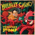 Buy Hillbilly Casino - Tennessee Stomp Mp3 Download