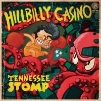 Purchase Hillbilly Casino - Tennessee Stomp