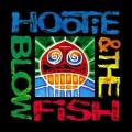 Buy Hootie & The Blowfish - Hootie & The Blowfish Mp3 Download