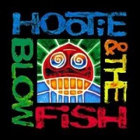 Purchase Hootie & The Blowfish - Hootie & The Blowfish