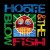 Buy Hootie & The Blowfish - Hootie & The Blowfish Mp3 Download