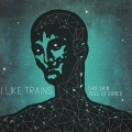 Buy Iliketrains - This Skin Full Of Bones Mp3 Download