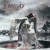 Buy Illuminata - A World So Cold Mp3 Download
