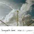 Buy Intergalactic Lovers - Greetings & Salutations Mp3 Download