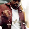 Buy J. Moss - V2... Mp3 Download