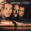 Purchase James Horner - Legends Of The Fall Mp3 Download