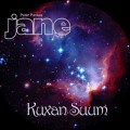 Buy Jane - Kuxan Suum Mp3 Download