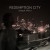 Buy Joseph Arthur - Redemption City CD1 Mp3 Download