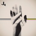 Buy Julien-K - We're Here With You Mp3 Download