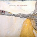 Buy King's Daughters And Sons - If Then Not When Mp3 Download