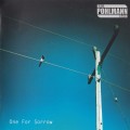 Buy Kris Pohlmann Band - One For Sorrow Mp3 Download
