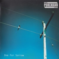 Purchase Kris Pohlmann Band - One For Sorrow