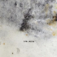 Purchase Loma Prieta - Discography 05-09