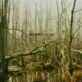 Buy Loma Prieta - Last City Mp3 Download
