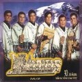 Buy Los Kjarkas - 30 Aсos Solo Se Vive Una Vez, Vol. 1 (1971-2001) Mp3 Download