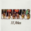 Buy Los Kjarkas - 35 Aсos Mp3 Download