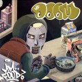 Buy mf doom - Mm.. More Food Mp3 Download