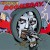 Buy mf doom - Operation: Doomsday (Lunchbox Edition) CD1 Mp3 Download