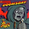 Buy mf doom - Operation: Doomsday 1999 Mp3 Download