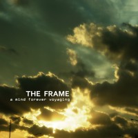 Purchase frame - A Mind Forever Voyaging