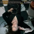 Buy Hillbilly Moon Explosion - All Grown Up Mp3 Download