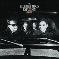 Buy Hillbilly Moon Explosion - Raw Deal Mp3 Download