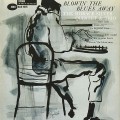 Buy The Horace Silver Quintet & Trio - Blowin' The Blues Away Mp3 Download