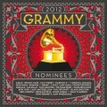 Buy VA - 2012 Grammy Nominees Mp3 Download