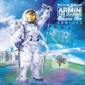 Buy VA - Armin Van Buuren Presents: Universal Religion Chapter 5 (Unmixed) Mp3 Download