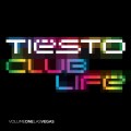 Buy VA - Club Life Volume One: Las Vegas (Mixed By Tiesto) Mp3 Download
