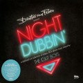 Buy VA - Dimitri From Paris Presents Night Dubbin' CD3 Mp3 Download