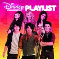 Buy VA - Disney Channel Playlist Mp3 Download